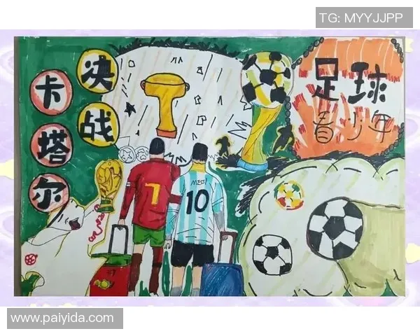 李克：浙江方兴渡准备更充分