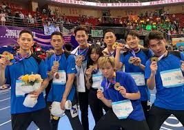 纳格尔斯曼：萨内得向所有批评他的人证明自己是个好球员