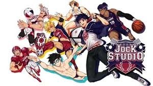 国家队比赛受伤！曼城官方：马尔穆什膝盖受伤，将缺席曼市德比