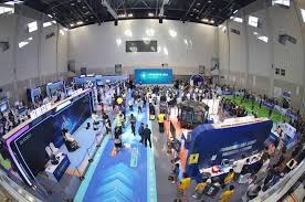 全美热议！23年31号秀加盟贝勒大学开创先例 曾参与唐斯交易