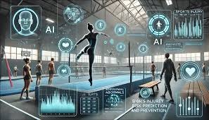 2月26日 09：08国际足球阿莫林曼联31