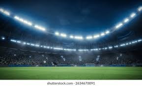 日本棒球体系再获关注