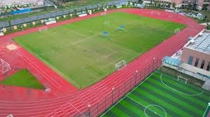 博彩设备融资租赁市场扩张