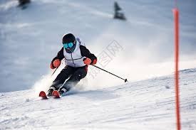 电子棋牌走向娱乐化与竞技化并存