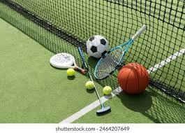 2019 赛季：国民队投手斯特拉斯堡在季后赛展现统治力，连续夺得 5 场胜投