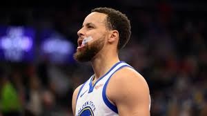 拒逆转！约基奇39+10+10威少9中2，里弗斯不满裁判，湖人旧将尽力