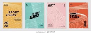 切尔西绝平曼城，马雷斯卡走的正是时候