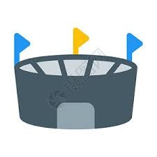 四面凯歌｜皇马承“诺”大胜？