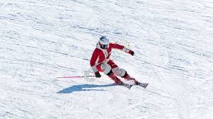 高阶翅膀 8090《神玉三国》洗练最高资质