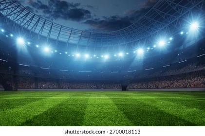 追光丨用篮球守护“唐宝宝”