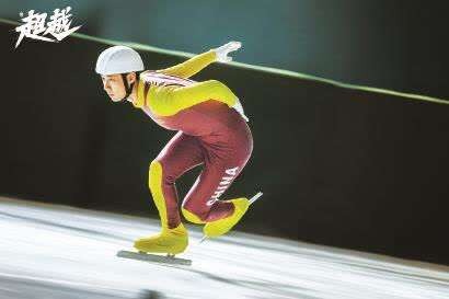 谁住过这里？叙事新游《柏林公寓》发售，首周9折