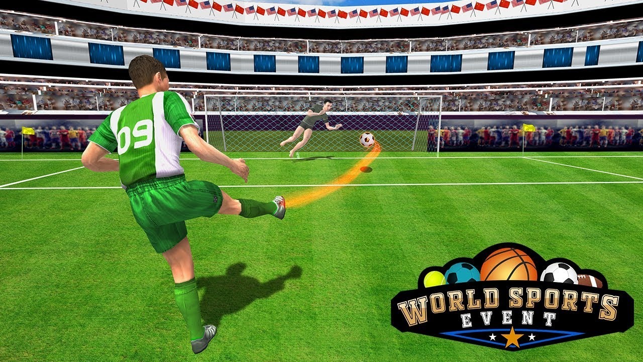 2016 强队陨落：旧金山巨人“偶数年神话”在季后赛被芝加哥小熊终结