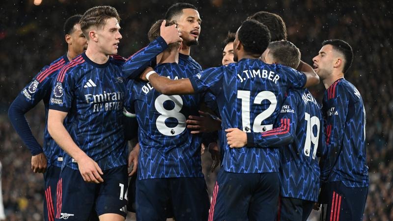 FC26鬼卡2队：登贝莱领衔，迪巴拉、格列兹曼、弗林蓬在列