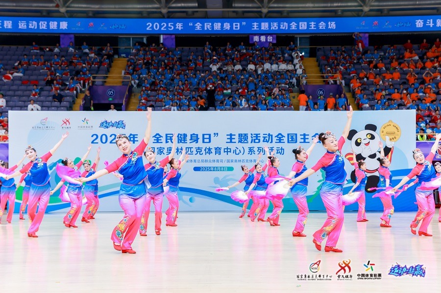 基耶萨以租借＋义务买断条款回归？尤文有意免签B席，重燃对马兹拉维的兴趣